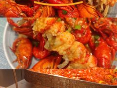 -菲住布渴酒店自助餐厅(阿里巴巴西溪园区店)