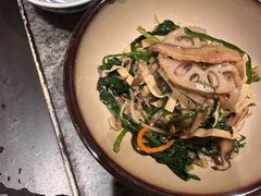 -南京大牌档(中关村领展广场店)