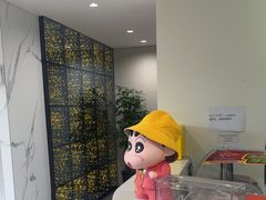 -W·24H茶楼·棋牌·掼蛋(望京店)