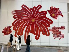 -VT101维多利广场