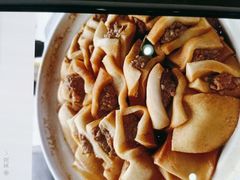 -老山东·山东菜(鲁菜名店)