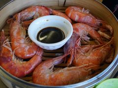 -南沙十九涌渔人码头-南门