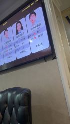 -深圳阳光医疗美容医院·旗舰店