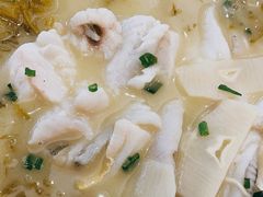-金时代顺风大酒店(爱琴海购物中心店)