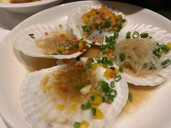 -金春禧(北国商城店)