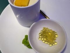 -逸馥荟(人广来福士店)