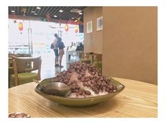 -鲜芋仙(泰州万达店)