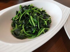 -水月周庄铂尔曼酒店-水月荟中餐厅