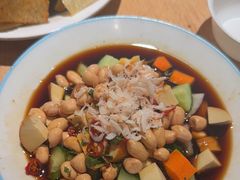 -小乾杯串店•16年沈阳烧烤(文安路店)