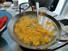 -同庆楼(大钟寺店)