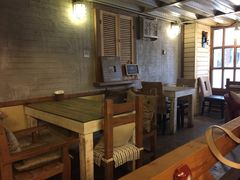 Cafe&nbsp;Alice-Cafe Alice咖啡爱丽丝(奥城店)