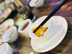 -鱼醉无骨鱼·中山脆肉鲩(荔湾路店)