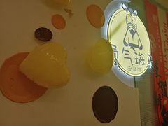 -勇气斑马·巴西柔术&跆拳道(浦东三林店)