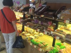 -鼎丰真(重庆路店)