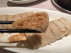 -粗茶淡饭·汉口公馆(循礼门店)