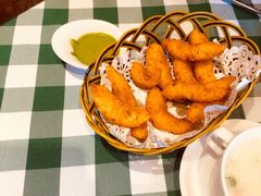 -Santoor 萨都里印度餐厅(北锣鼓巷店)