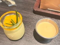 -卡朋西餐(宝安大仟里店)