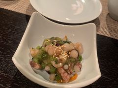 -鲤·鮨KOISUSHI