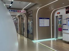 -固德口腔(南城总院)