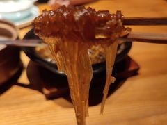 -顺香居·老字号湖北菜(江汉路店)