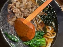 -雪月花(长江北路店)