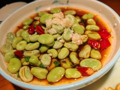 -寻宝记绍兴菜(状元店)