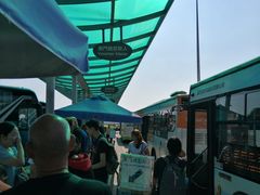 -星巴克(威尼斯人店)