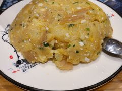 -益恒饭店乡间白族菜(古城总店)