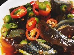 -福顺祥大盘鸡(临潼店)