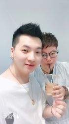 -P.STYLE派斯造型