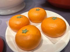 -永膳精致本味湘菜(麓谷店)