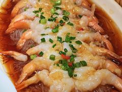 -谭家弄堂(兰州中心店)