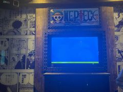 -V SHOW max KTV(粉巷店)