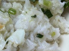 -兴华里茶记(禅城同济首店)
