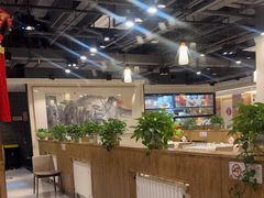 -金百万(亦庄店)
