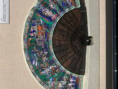 -上海中国航海博物馆