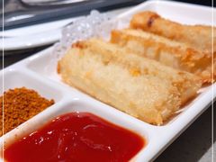 -海底捞火锅(铁西万达店)