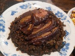 -国强牛肉(洋河总店)