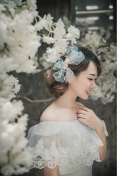 -YUEYAR PHOTO摄影