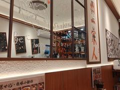 -螺世纪螺蛳粉·桂味小排档(裕德店)