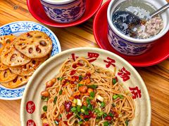 -洪都大拇指(洪都店)