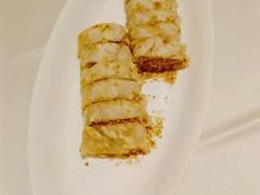 -粗茶淡饭·汉口公馆(循礼门店)