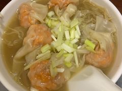 -竹园竹升面(西关总店)