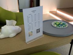 -耳道精致采耳(星河WORLD COCOPARK店)