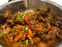-胖婆捆鸭(长沙锦泰广场店)
