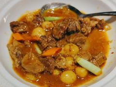 -天堂鸟水煮鱼(经南三路店)