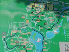 -石家庄市动物园