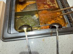-海底捞火锅(吾悦国际广场店)