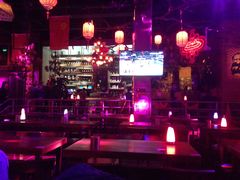 -光阴的故事音乐酒吧(1905店)