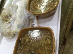 -王如意油茶(信旺·华府骏苑店)